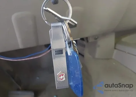 2008 Nissan Frontier Se из США, поврежденный, VIN 1N6AD07U08C422357